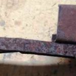 Cforcar Facel Vega Restoration 1 714